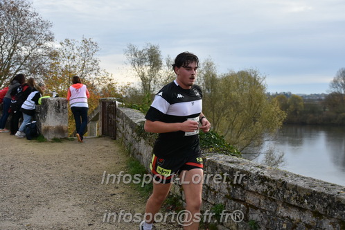 Les Foulees du Dragon 2025/FDRAGON_2025_02606.JPG